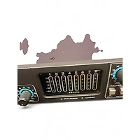 Used Focusrite Saffire Pro 40 Audio Interface