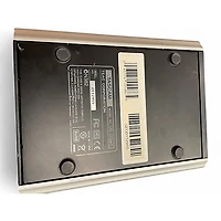 Used TASCAM us122mkII Audio Interface