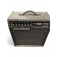 Used MESA/Boogie Studio Caliber DC-2 Tube Guitar Combo Amp