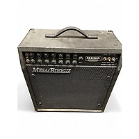 Used MESA/Boogie Studio Caliber DC-2 Tube Guitar Combo Amp