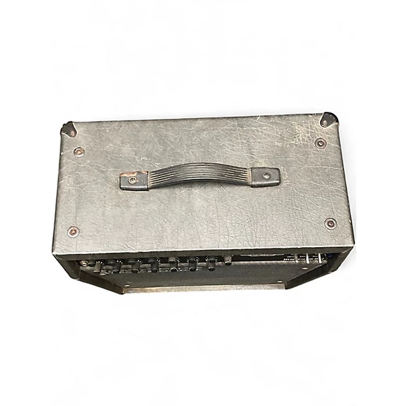 Used MESA/Boogie Studio Caliber DC-2 Tube Guitar Combo Amp