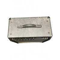 Used MESA/Boogie Studio Caliber DC-2 Tube Guitar Combo Amp