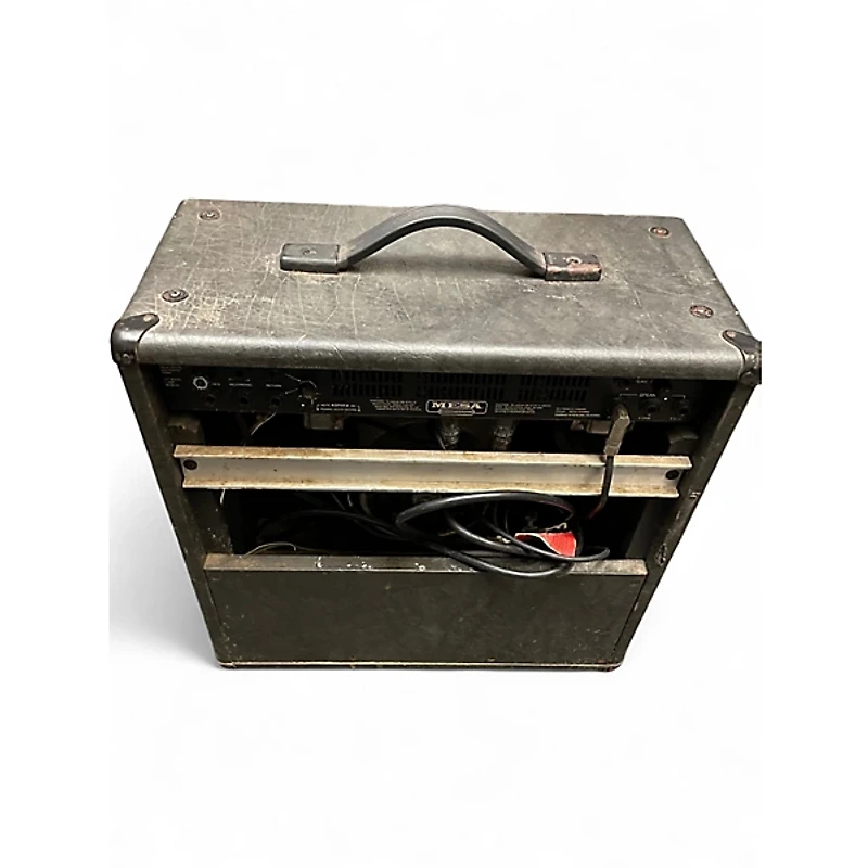 Used MESA/Boogie Studio Caliber DC-2 Tube Guitar Combo Amp