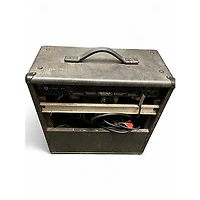 Used MESA/Boogie Studio Caliber DC-2 Tube Guitar Combo Amp