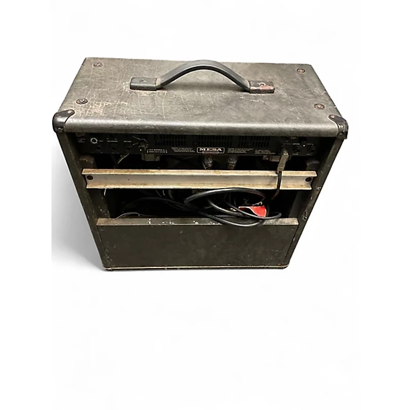 Used MESA/Boogie Studio Caliber DC-2 Tube Guitar Combo Amp