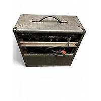 Used MESA/Boogie Studio Caliber DC-2 Tube Guitar Combo Amp