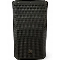 Used Electro-Voice ZLX-12 12in 2-Way Unpowered Speaker