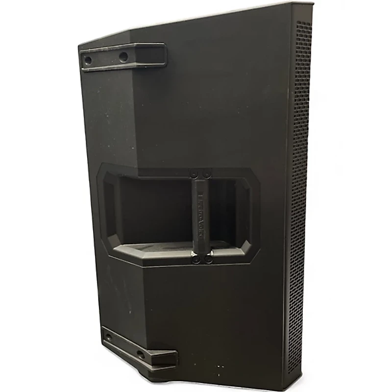 Used Electro-Voice ZLX-12 12in 2-Way Unpowered Speaker