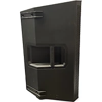 Used Electro-Voice ZLX-12 12in 2-Way Unpowered Speaker