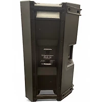 Used Electro-Voice ZLX-12 12in 2-Way Unpowered Speaker