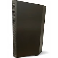 Used Electro-Voice ZLX-12 12in 2-Way Unpowered Speaker