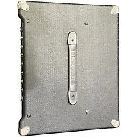 Used Acoustic B100C Bass Combo Amp