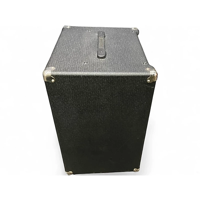 Used Acoustic B100C Bass Combo Amp