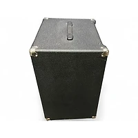 Used Acoustic B100C Bass Combo Amp