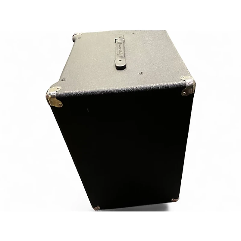 Used Acoustic B100C Bass Combo Amp