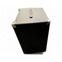 Used Acoustic B100C Bass Combo Amp