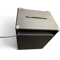 Used Acoustic B100C Bass Combo Amp