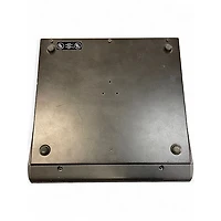 Used Mackie 1202VLZ Unpowered Mixer