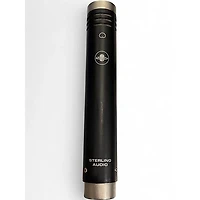 Used Sterling Audio s30 Condenser Microphone