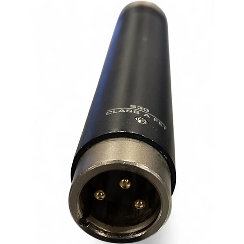 Used Sterling Audio s30 Condenser Microphone
