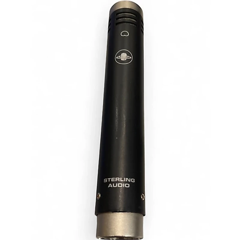 Used Sterling Audio s30 Condenser Microphone