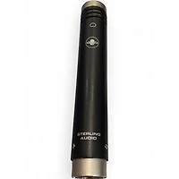 Used Sterling Audio s30 Condenser Microphone