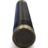 Used Sterling Audio s30 Condenser Microphone