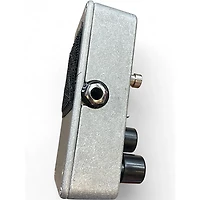 Used Electro-Harmonix Hot Tubes Overdrive Effect Pedal