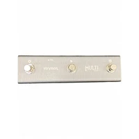 Used Strymon Multi Switch Pedal