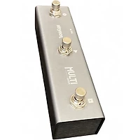 Used Strymon Multi Switch Pedal