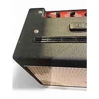 Used Line 6 flextone plus Guitar Combo Amp