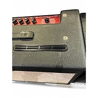 Used Line 6 flextone plus Guitar Combo Amp