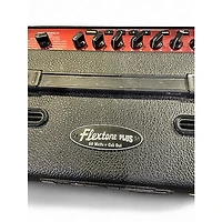 Used Line 6 flextone plus Guitar Combo Amp