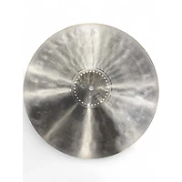 Used SABIAN 14in FRX Cymbal