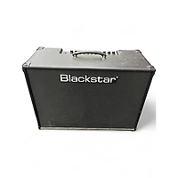 Used Blackstar id core stereo 150 Guitar Combo Amp