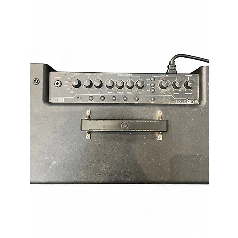 Used Blackstar id core stereo 150 Guitar Combo Amp