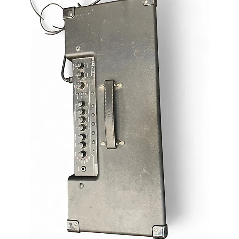 Used Blackstar id core stereo 150 Guitar Combo Amp