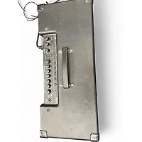 Used Blackstar id core stereo 150 Guitar Combo Amp