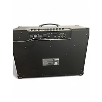 Used Blackstar id core stereo 150 Guitar Combo Amp