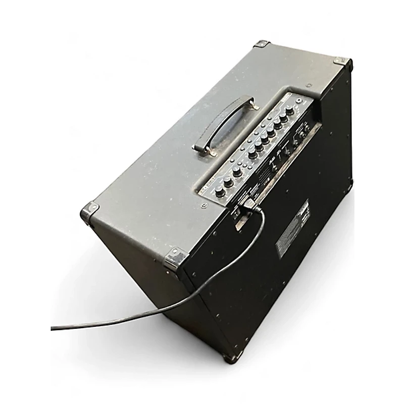 Used Blackstar id core stereo 150 Guitar Combo Amp