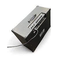 Used Blackstar id core stereo 150 Guitar Combo Amp