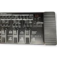 Used BOSS ME-90 Effect Processor