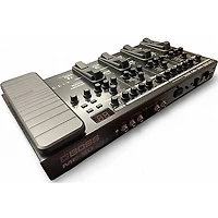 Used BOSS ME-90 Effect Processor