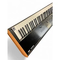 Used KORG KRONOS2 88 Keyboard Workstation