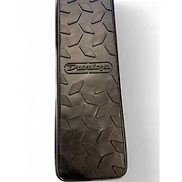 Used Dunlop DVP3 Volume Pedal