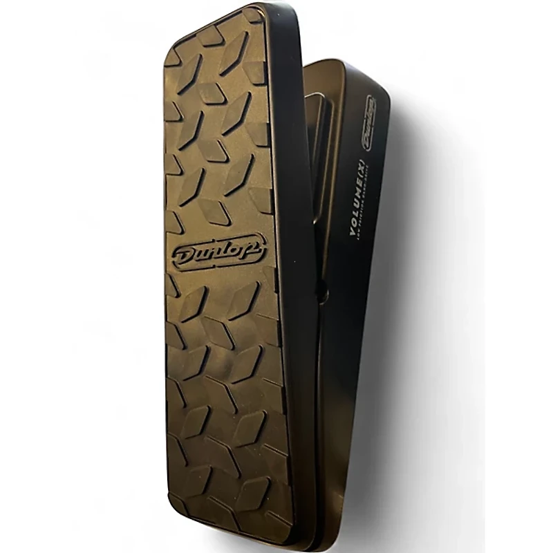 Used Dunlop DVP3 Volume Pedal