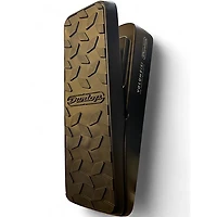 Used Dunlop DVP3 Volume Pedal
