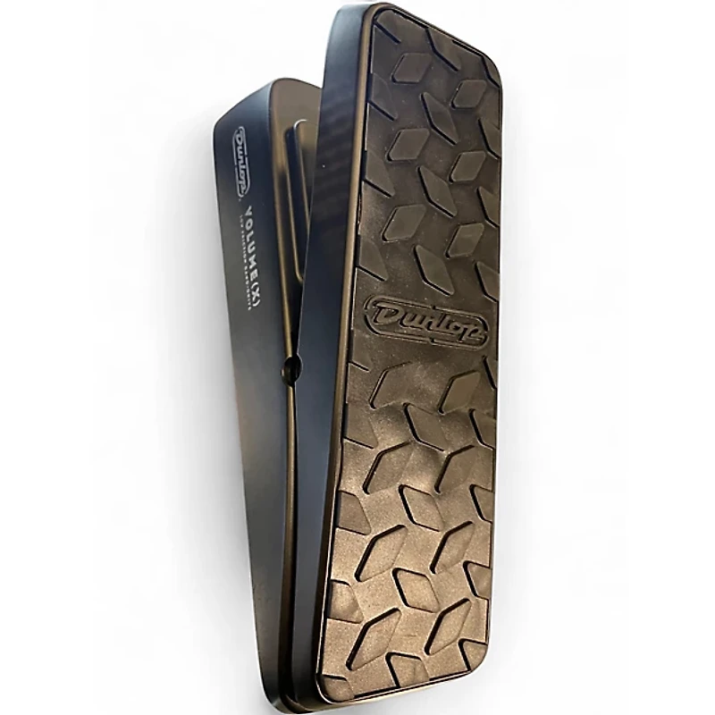 Used Dunlop DVP3 Volume Pedal