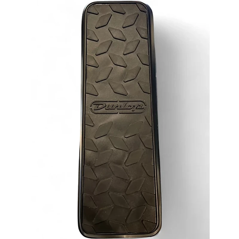 Used Dunlop DVP3 Volume Pedal