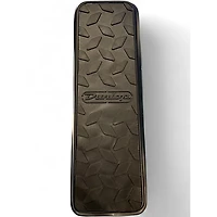 Used Dunlop DVP3 Volume Pedal